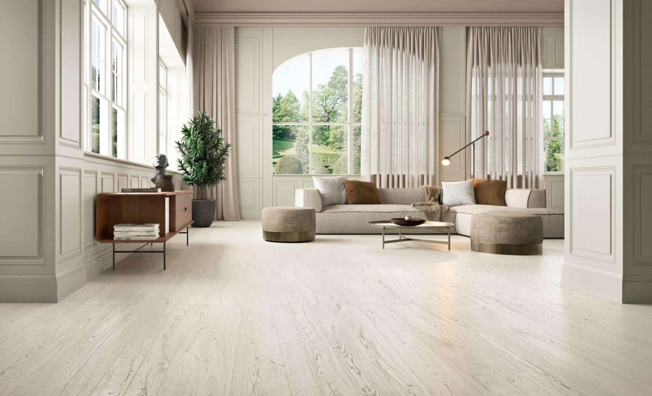 Gresie Living Modele 2023 Gada Ceramic