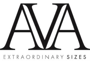 AVA Ceramica Logo