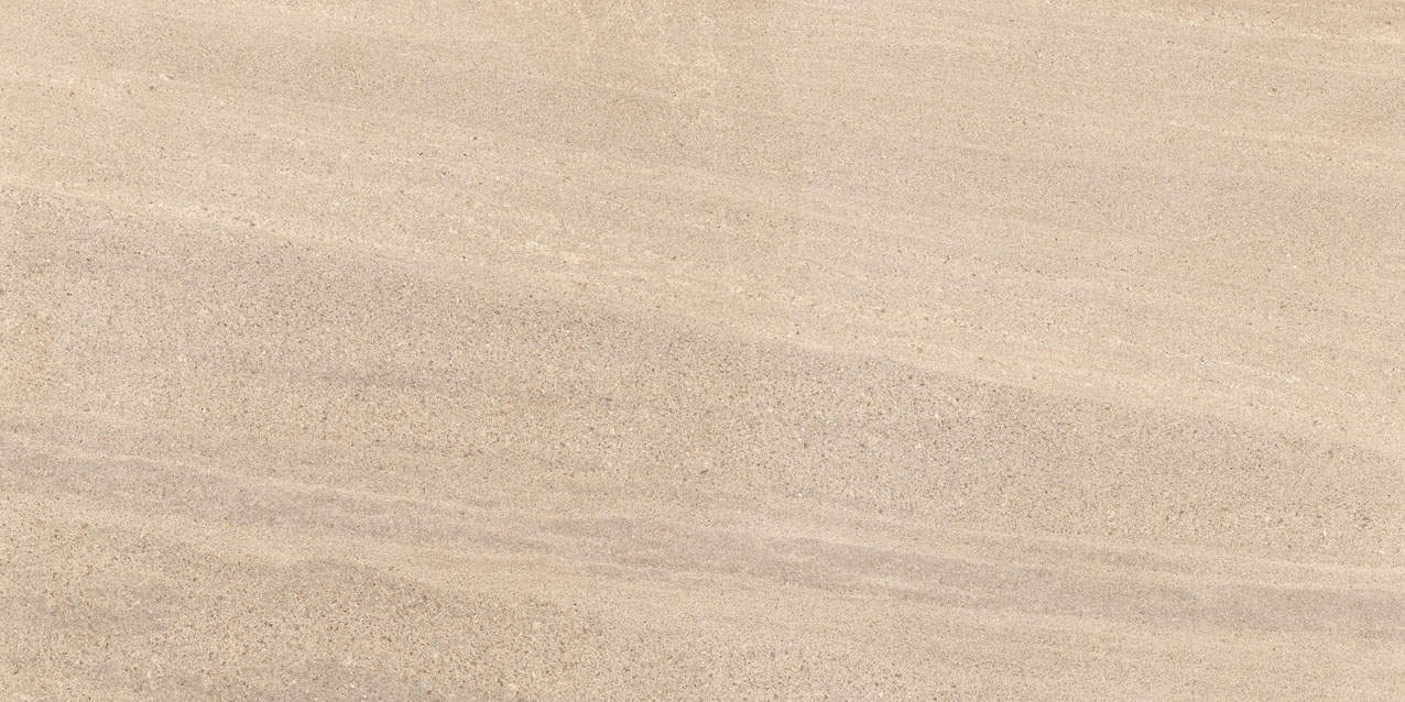 Gresie portelanata Lake Sand 45×90 cm