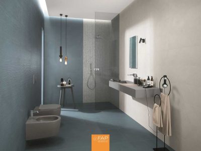 Faianta 25x75cm Fap Avio