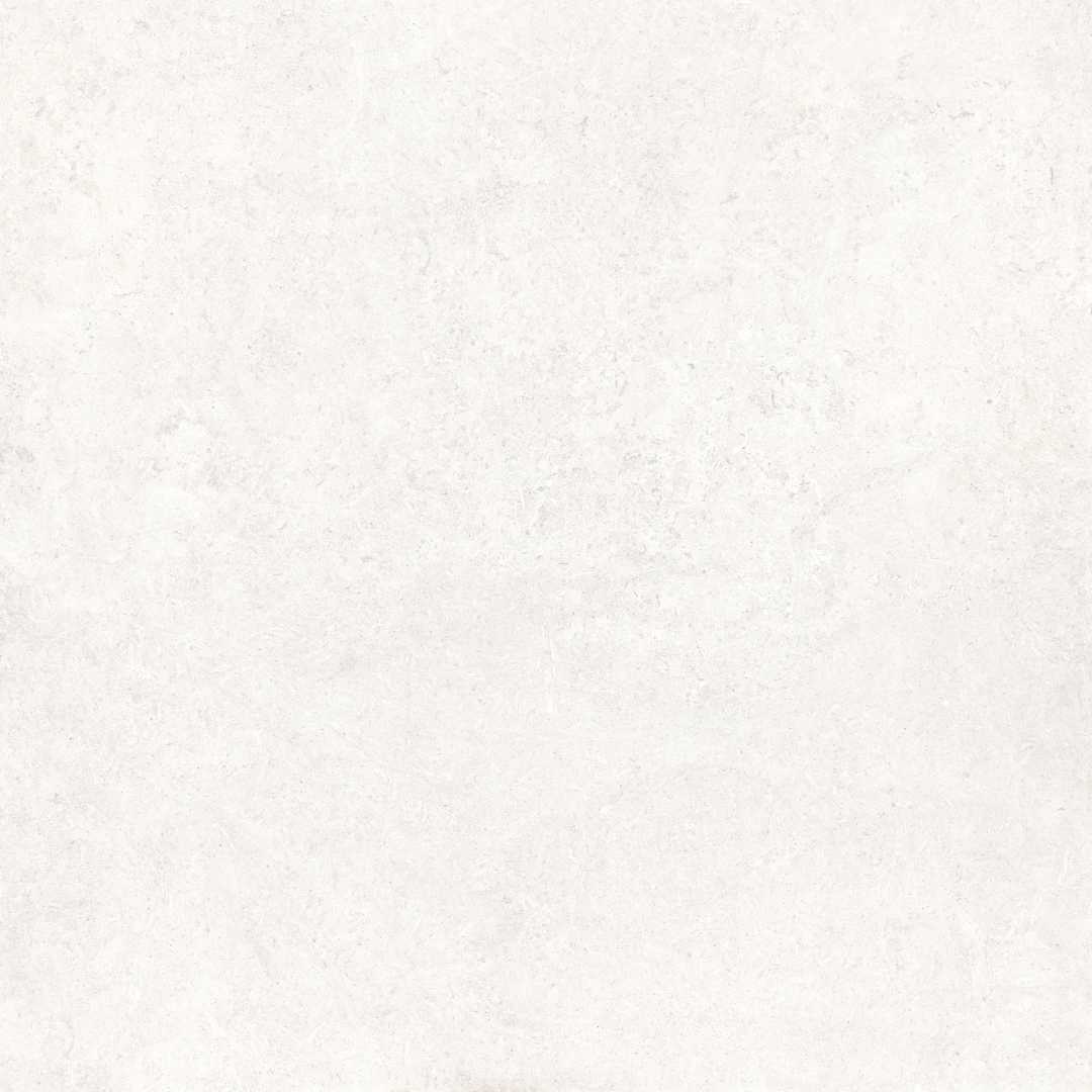 Gresie portelanata Kalkarea White 120X120