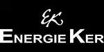 EnergieKer Logo