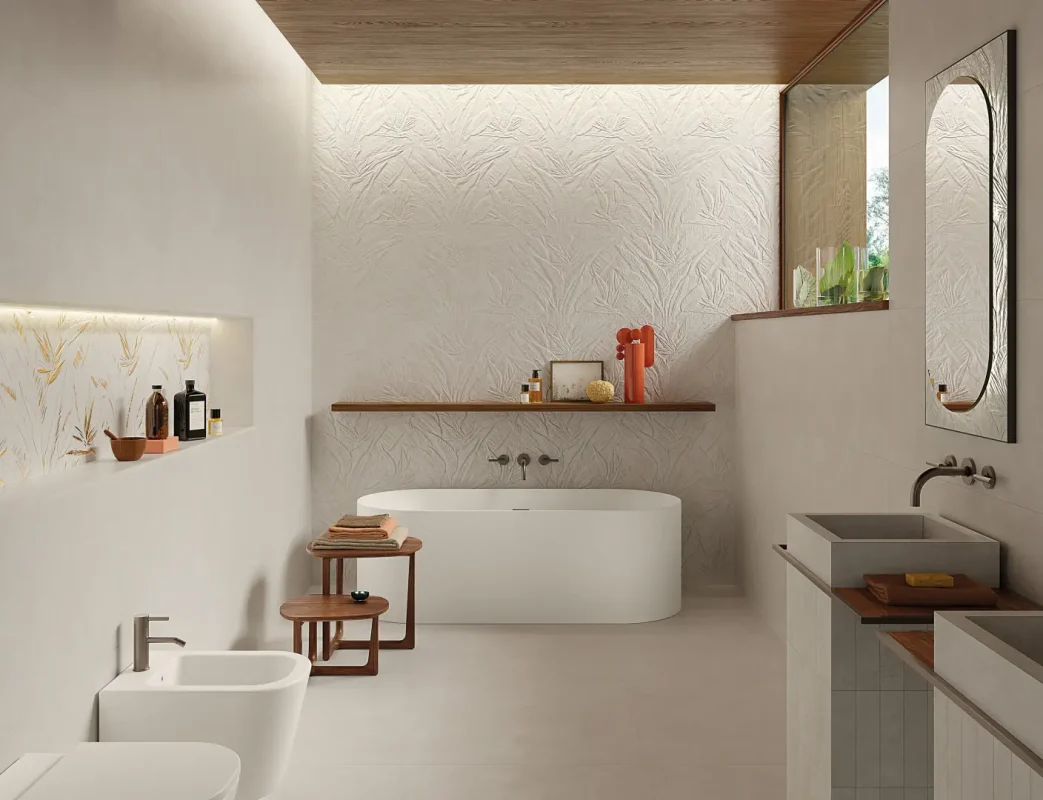 Baie-cu-gresie-si-faianta-alba-fap_nobu_Gada-Ceramic