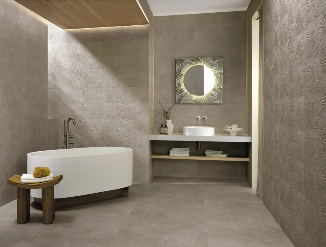 Baie-cu-gresie-si-faianta-fap_nobu_grey_Gada-Ceramic