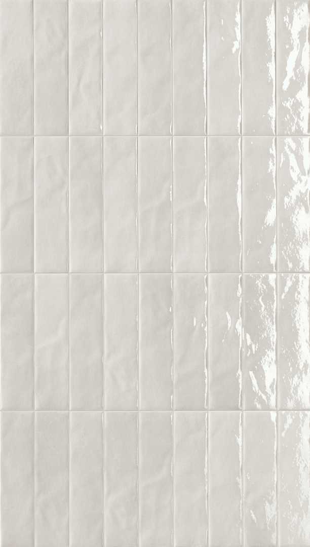Faianta-fap_glim_brick_ghiaccio_6x24_cm-Gada-Ceramic