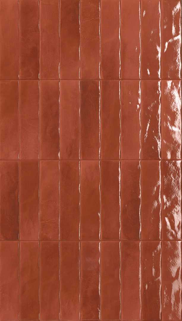 Faianta-fap_glim_brick_rosso_6x24_cm-Gada-Ceramic