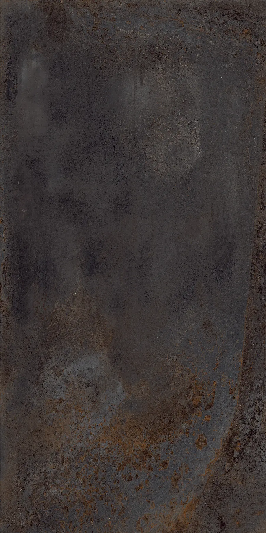 Gresie-aspect-metal-flatiron-black-60×120-2