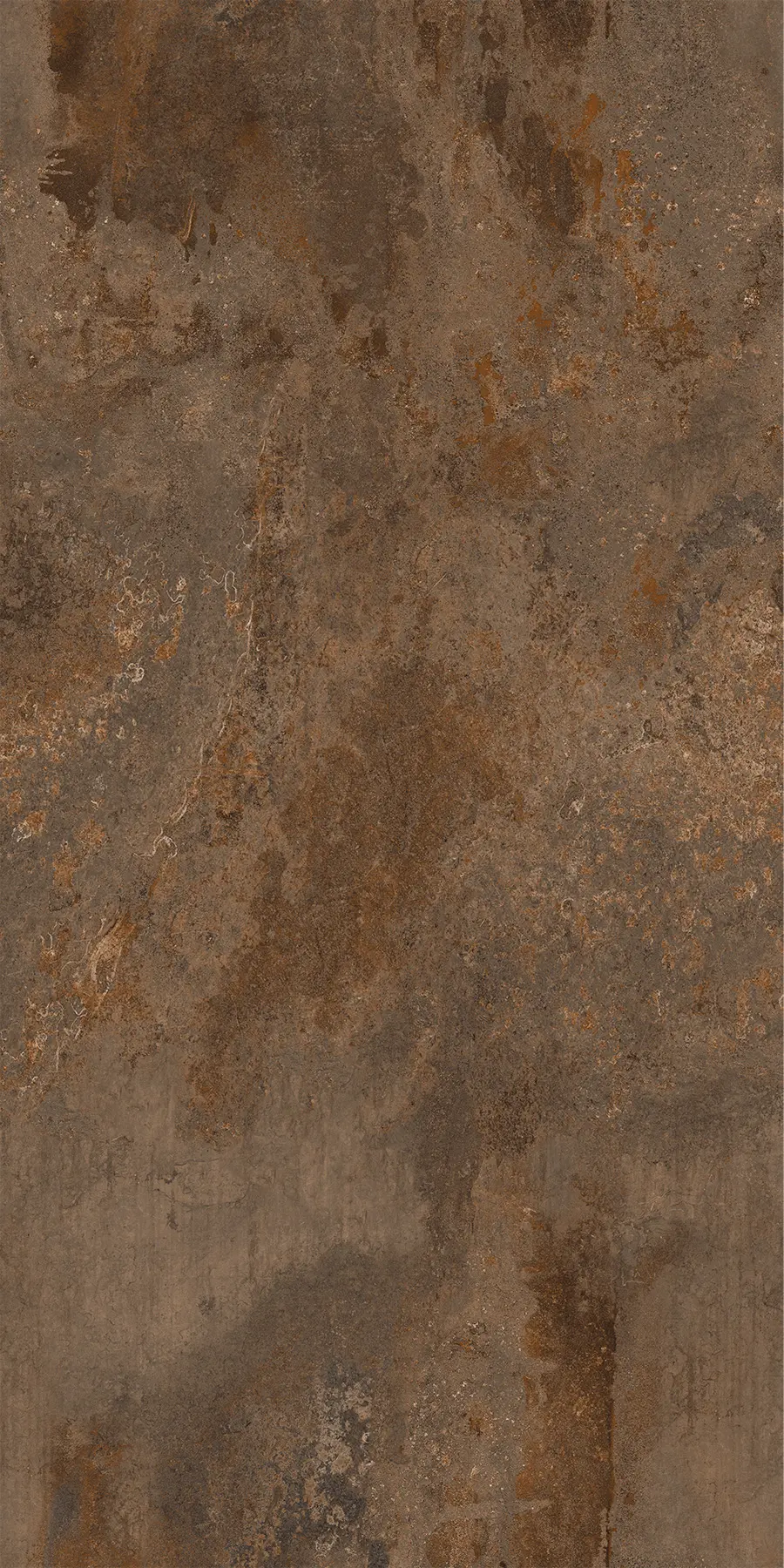 Gresie-aspect-metal-flatiron-rust-60×120