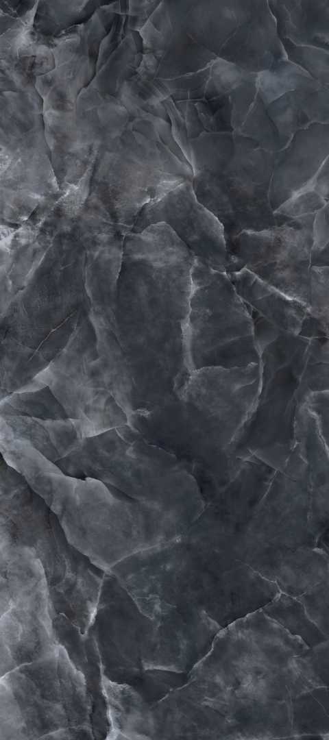 Gresie-portelanata-onyx-black-120×280-cm
