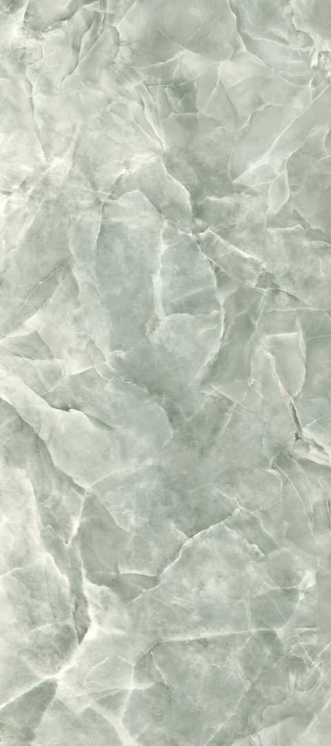 Gresie-portelanata-onyx-jade-120×280-cm