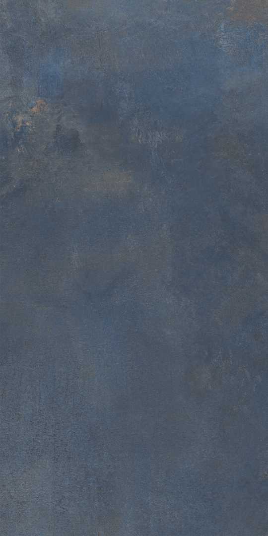 Gresie-portelanata-tip-metal-magnetic-blue-60×120-cm-Gada-Ceramic