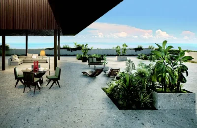 Terasa-cu-gresie-portelanata-tip-terrazzo-CEPPO-DI-GRE_Gada-Ceramic-Bucuresti
