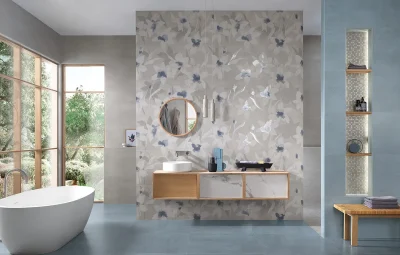 Amenajare-baie-cu-gresie-si-faianta -decorata-albastru-fap_ylico_2022_Gada-Ceramic