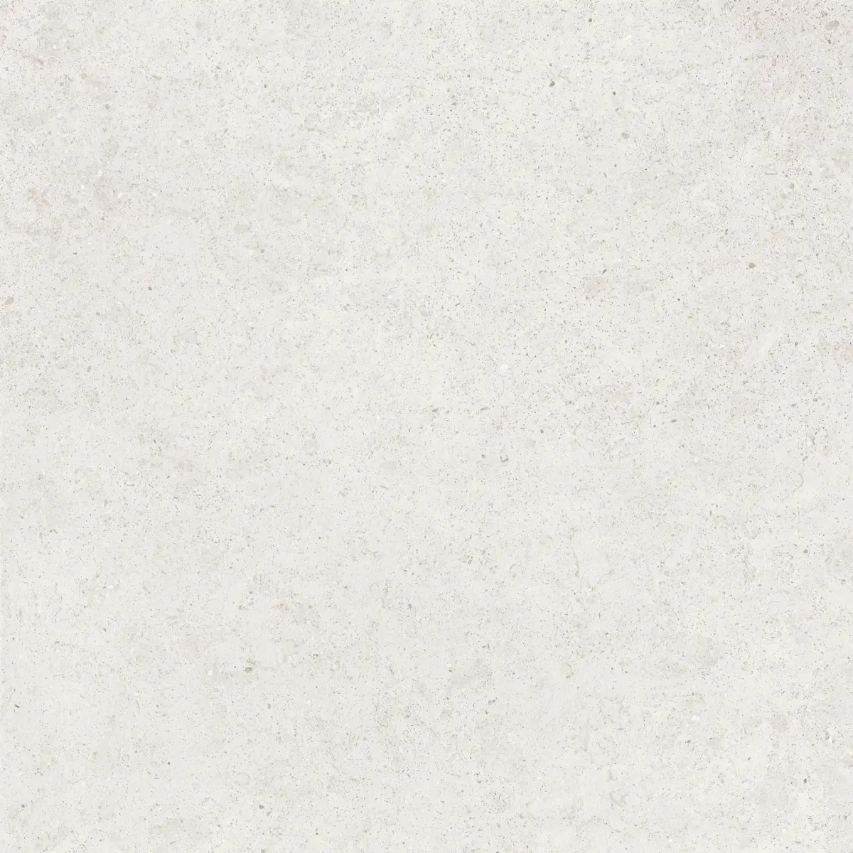 Gresie-portelanata-Moonlit-WHITE-120X120-cm