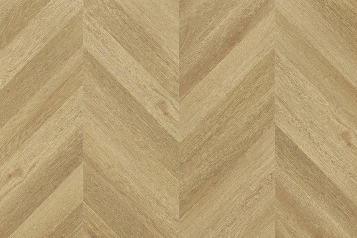 Parchet-Chevron-SPC-Menor-5mm-Gada-ceramic