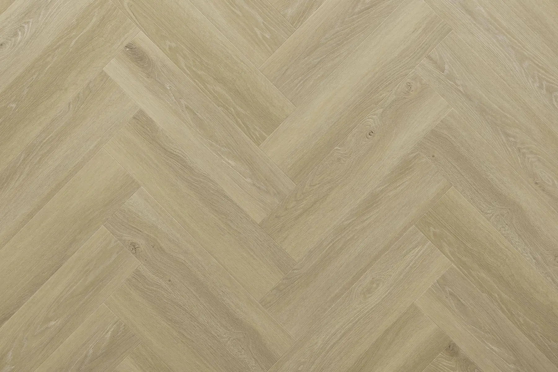 Parchet-SPC-amaron-herringbone-eir-stejar-johannes-5mm-Gada-Ceramic_Bucuresti