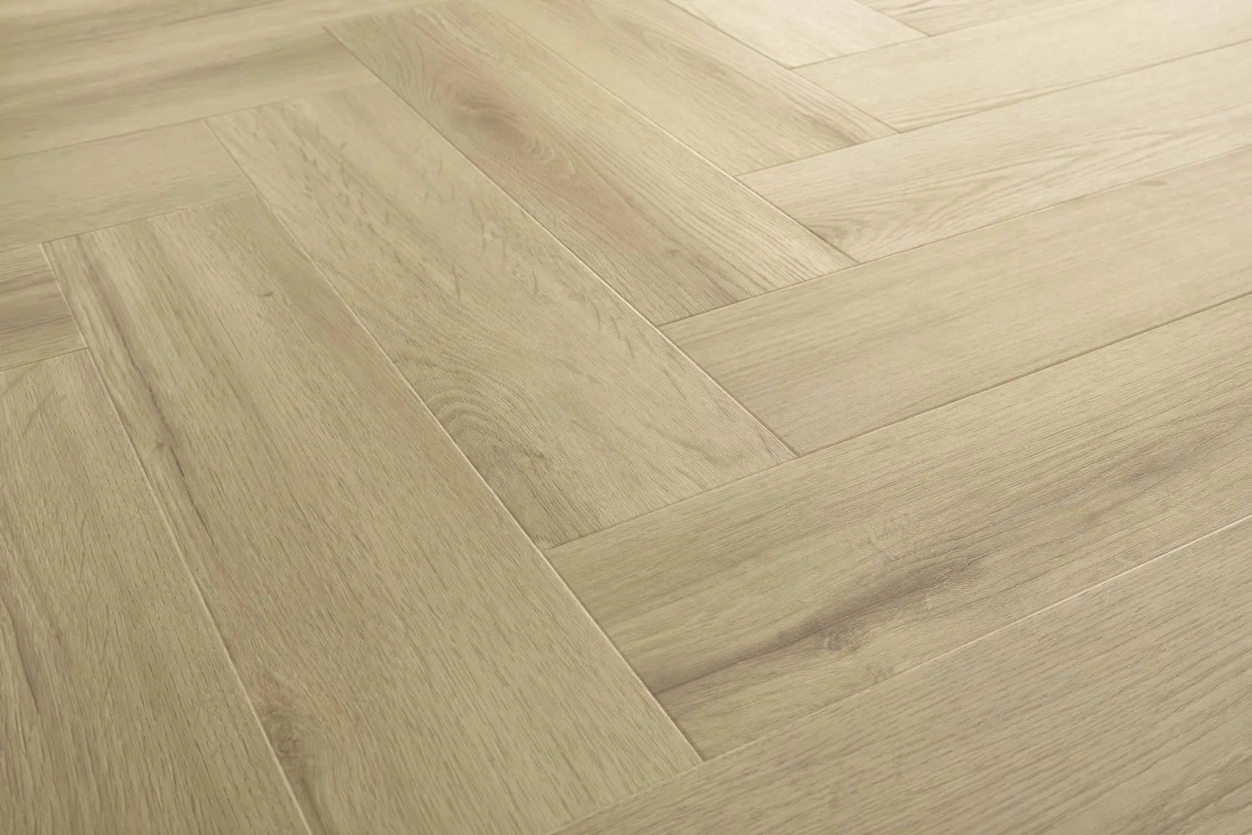 Parchet-SPC-amaron-herringbone-eir-stejar-princeton-5mm-Gada-Ceramic-Bucuresti