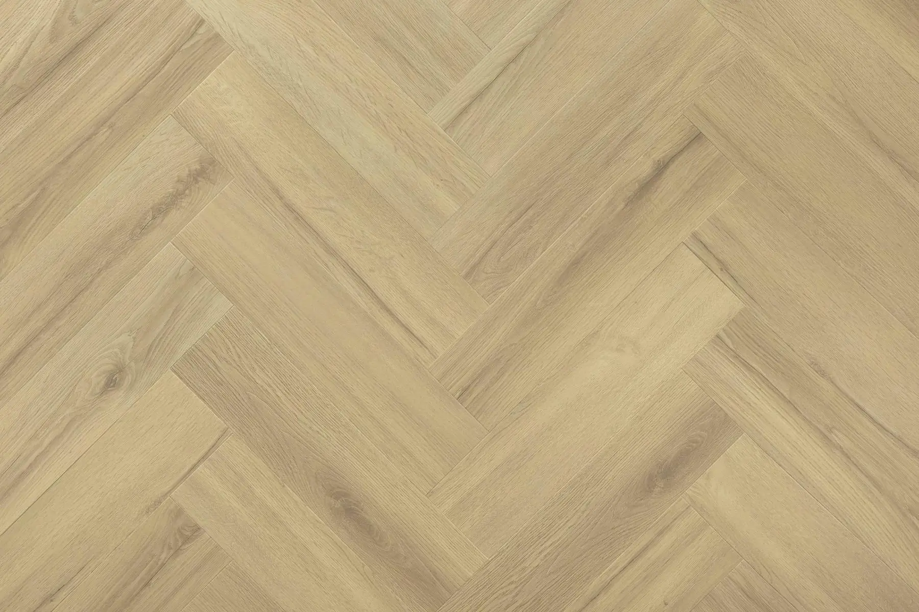 Parchet-SPC-amaron-herringbone-eir-stejar-princeton-5mm-Gada-Ceramic