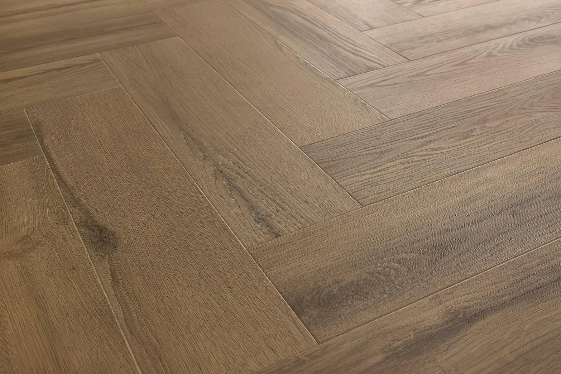 Parchet-SPC-amaron-herringbone-eir-stejar-rochester-5mm-Gada-Ceramic-Bucuresti