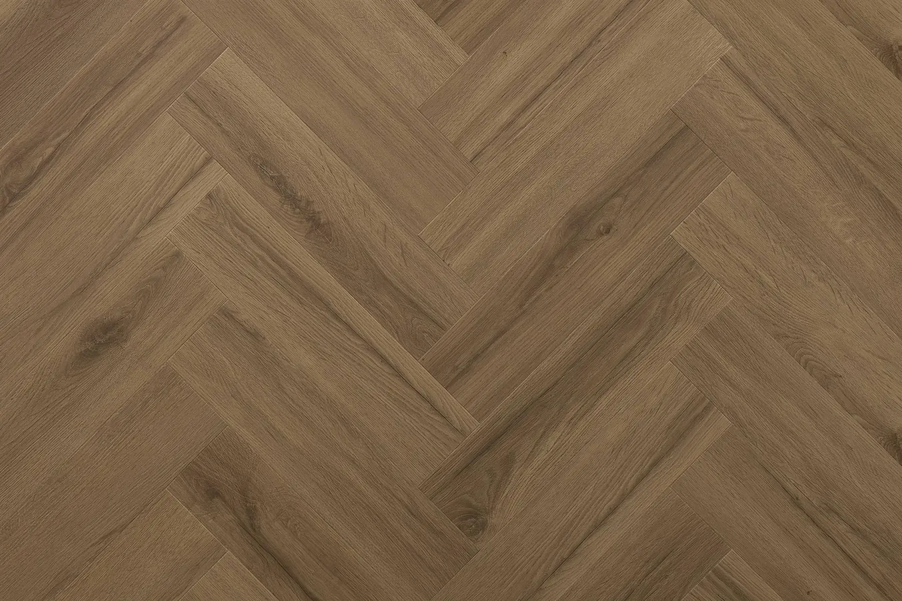 Parchet-SPC-amaron-herringbone-eir-stejar-rochester-5mm-Gada-Ceramic