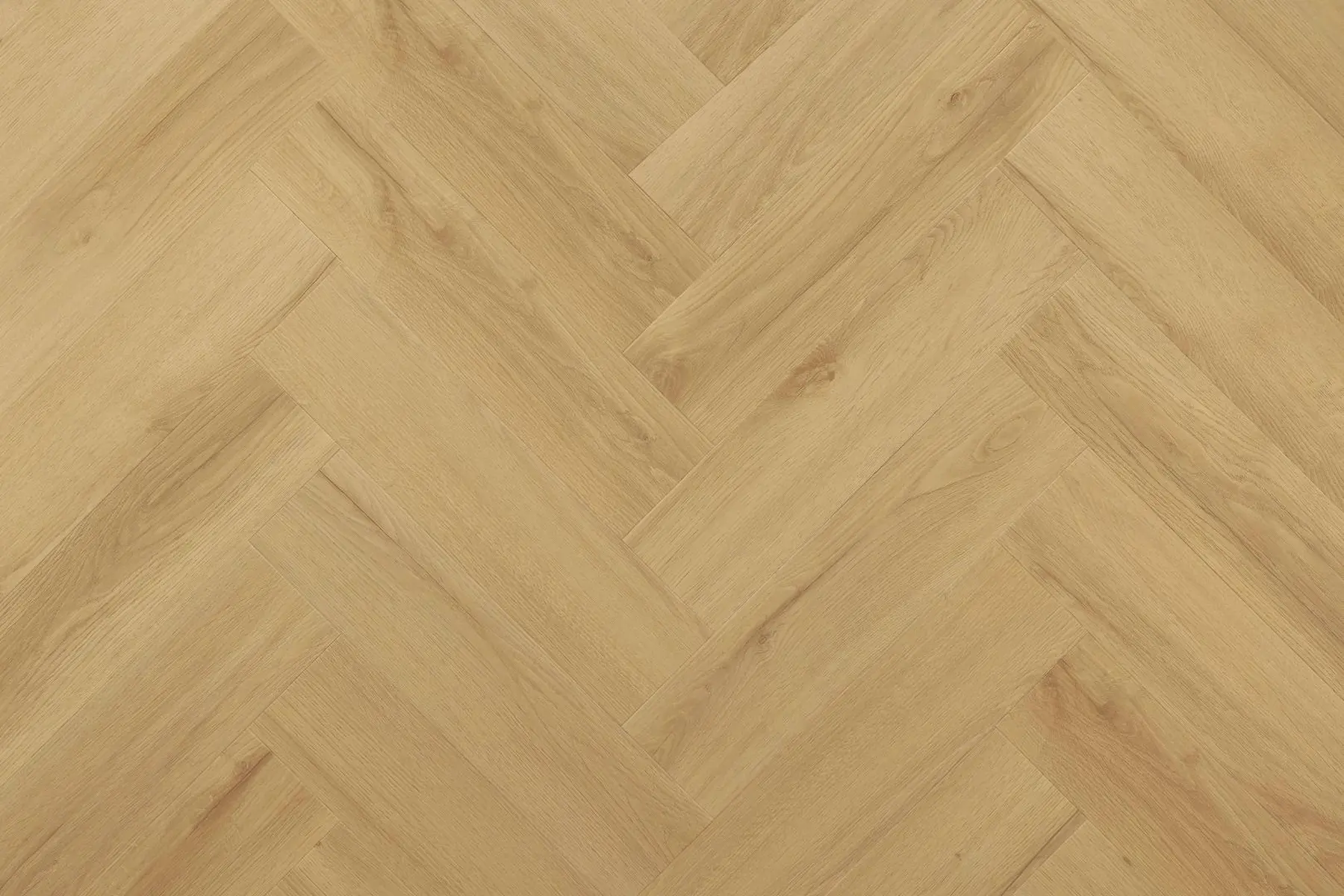 Parchet-SPC-arbiton-amaron-herringbone-eir-stejar-virgin-5mm-Gada-Ceramic-Bucuresti