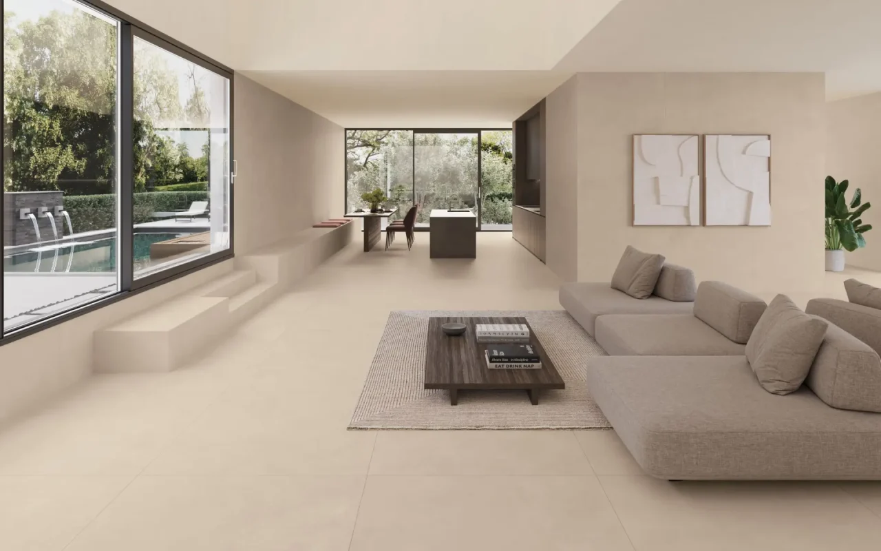 SG_Colovers_Villa_Cream_Generale_HR