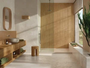 Gresie Porțelanată Vento del Sud