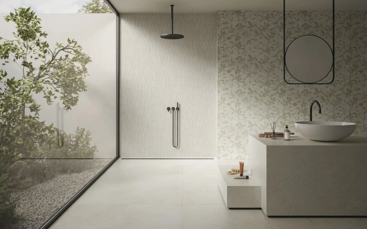 Baie-moderna-cu-gresie-portelanata-SUPERGRES_Whisper_Bagno_Light-Gada-Ceramic