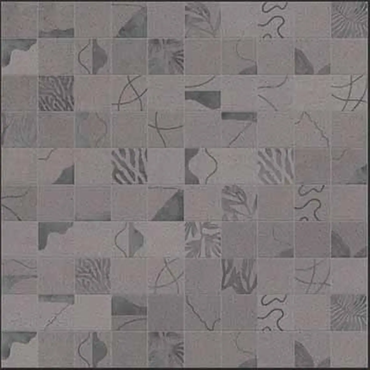 Decor-gresie-JMJ4_LAVICA_STROMBOLI_GREY_ 20×20