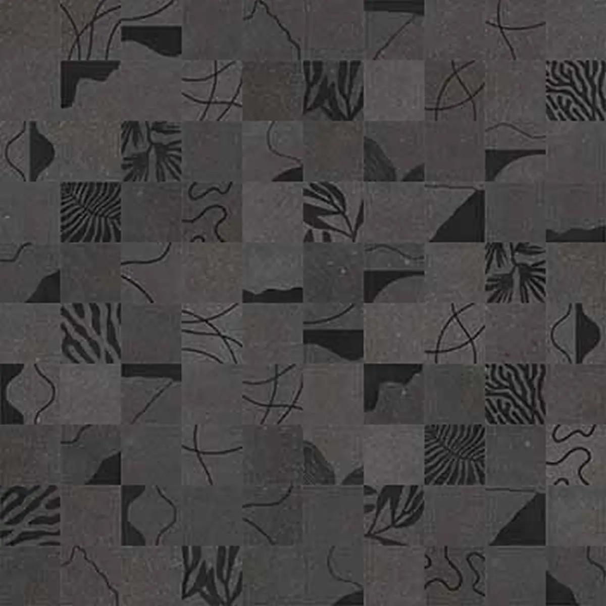 Decor-gresie-JMJ6_LAVICA_Etna_Anthracite_20X20