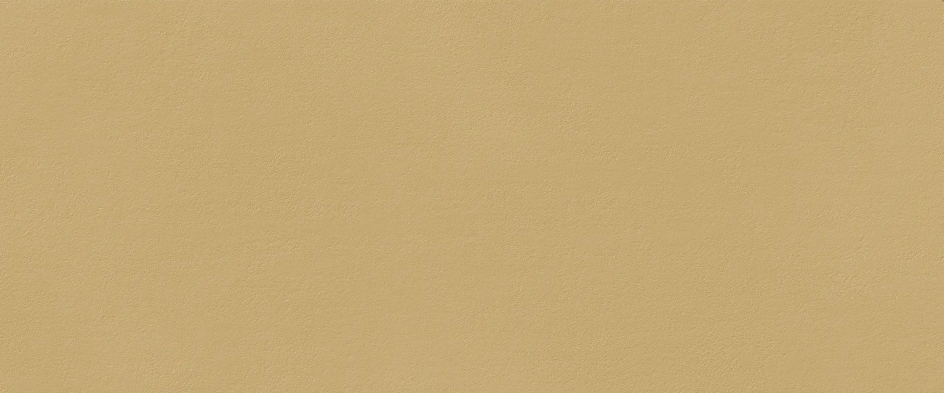 Faianta-true-color-Caramel-50x120cm-Fap-Gada-Ceramic