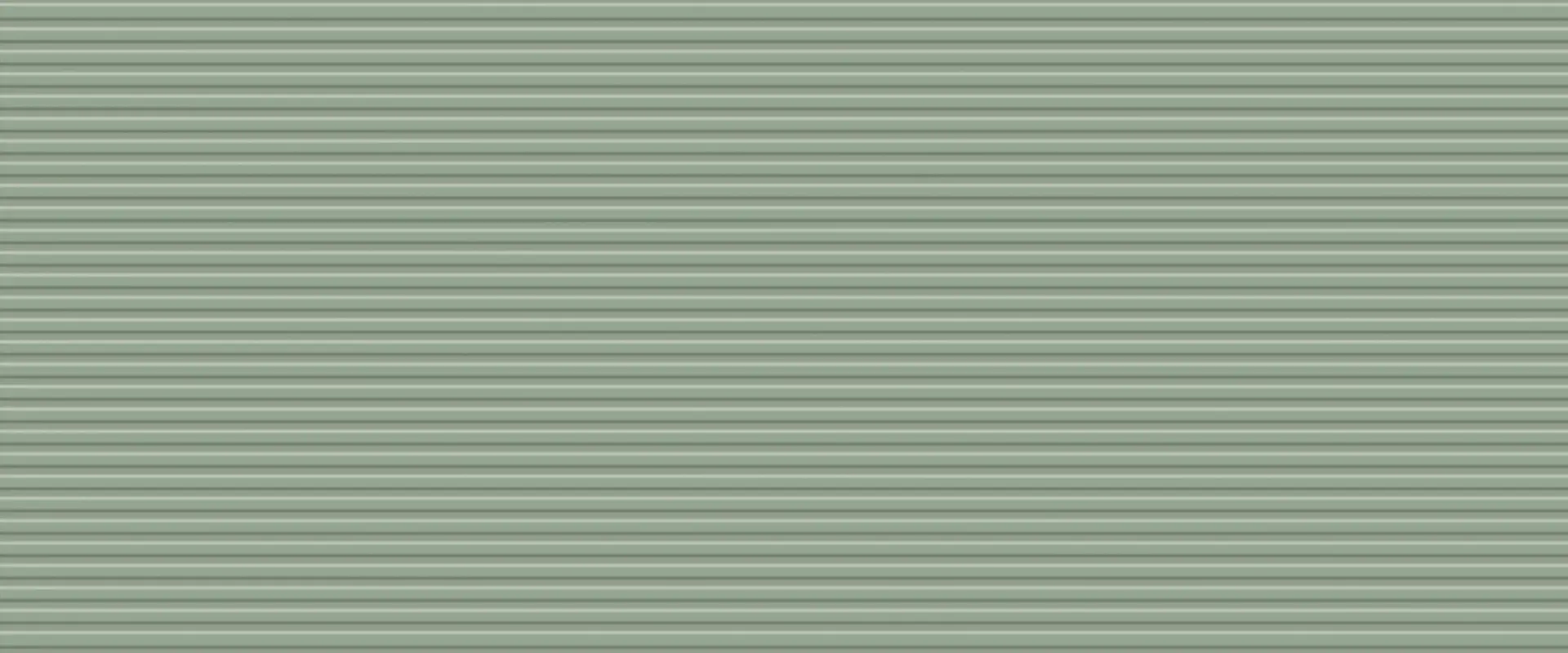 Faianta-true-color-Groove-Jade-50x120cm-Fap-Gada-Ceramic