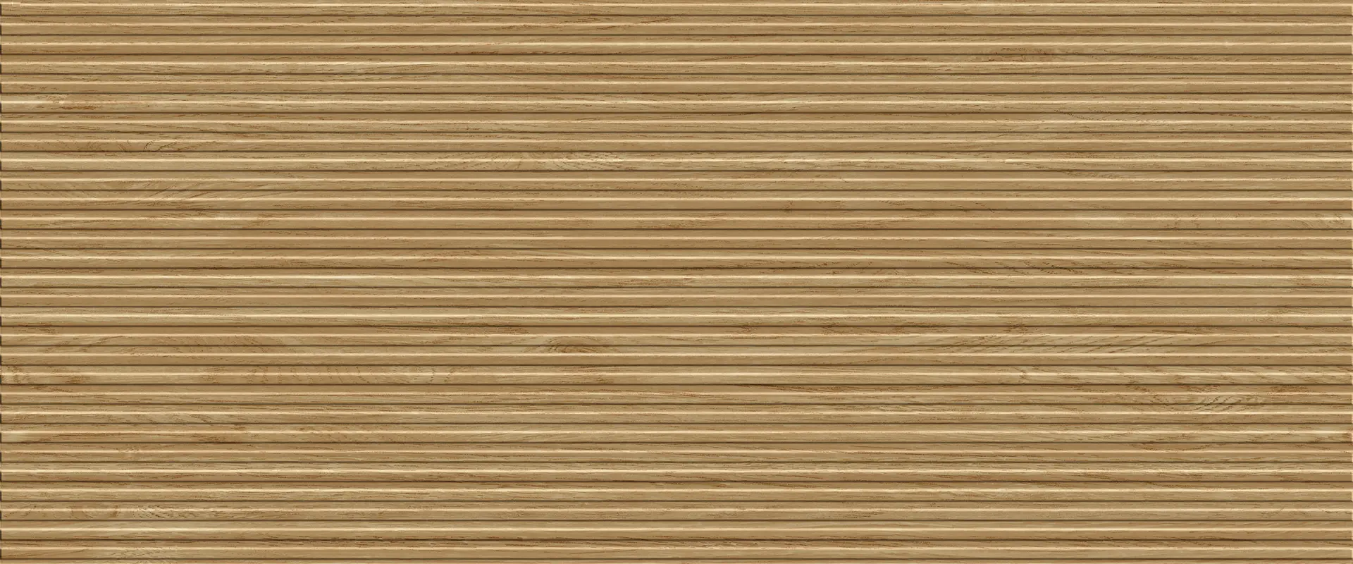 Faianta-true-color-Groove-Oak-3D-50x120cm-Fap-Gada-Ceramic