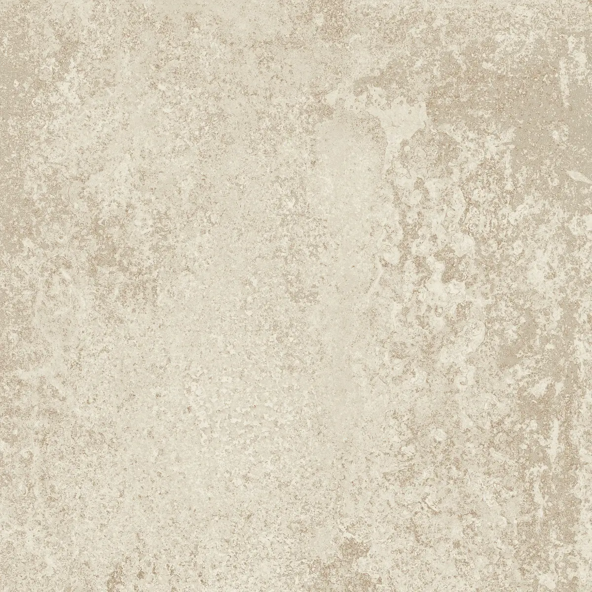 Gresie-aspect-metalizat-Oxide-Beige-Rust