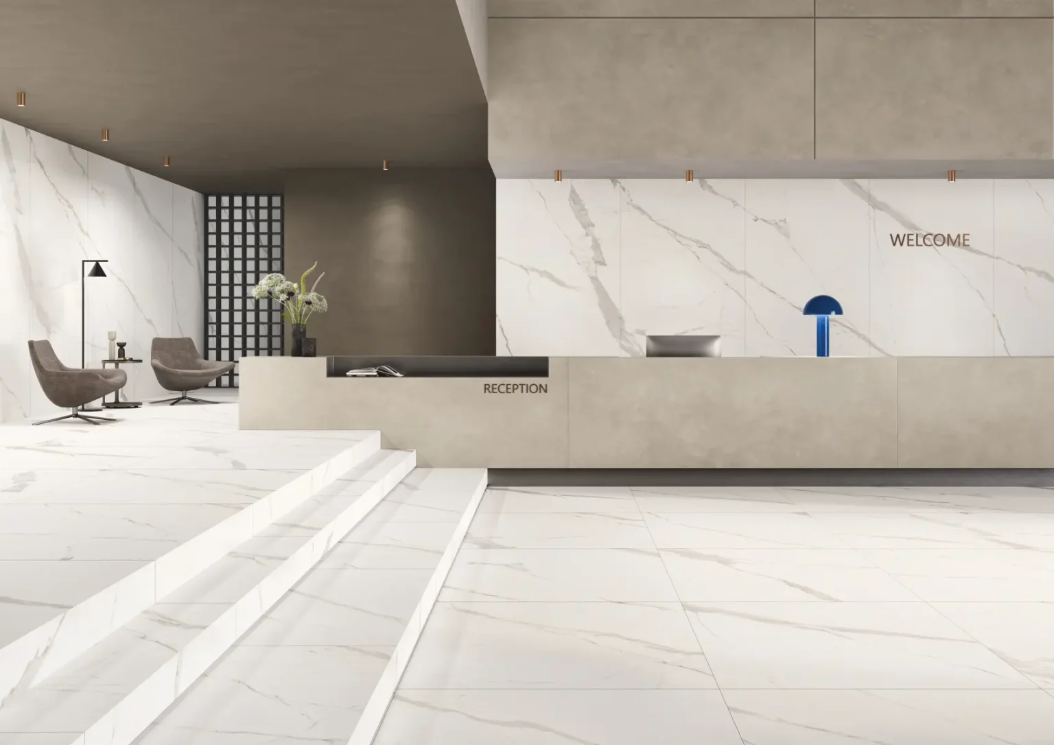 Gresie tip Marmură Versilia 21 Gresie tip Marmură Versilia