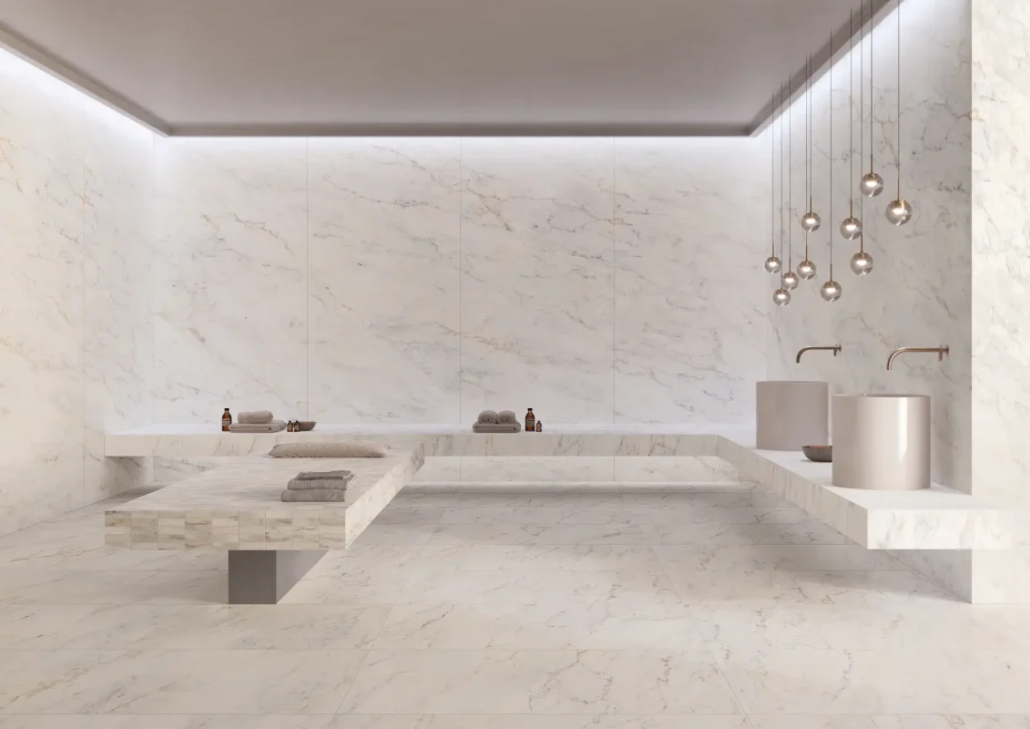 Gresie-portelanata-Keope Versilia_Michelangelo_spa