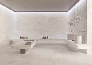 Gresie tip Marmură Versilia - imagine 8