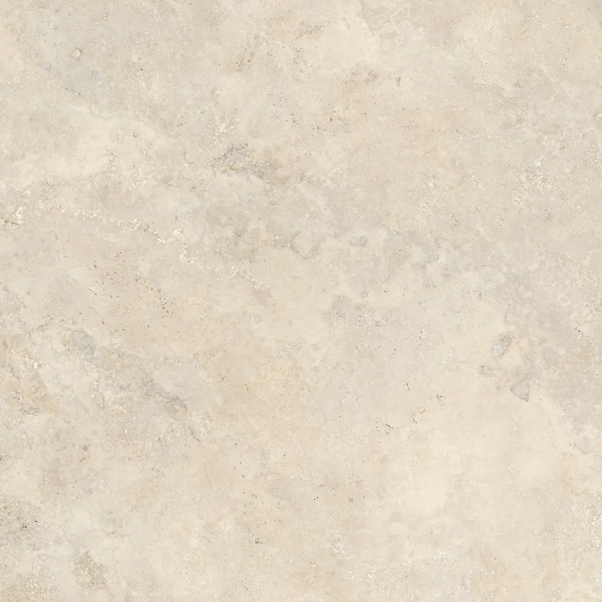 Gresie-portelanata-Ventodelsud-Beige-FAP-Gada-Ceramic-2