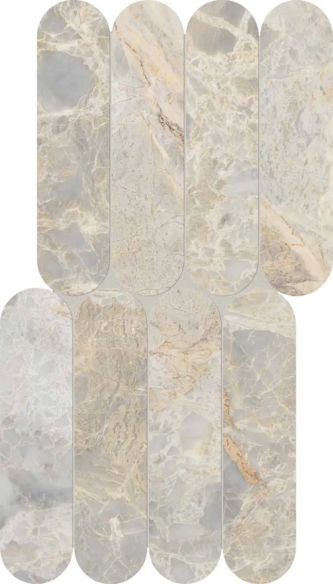 JN3P_VERSILIA_MOSAICO_BISCUITS_FIORITO IVORY_55x28_SILKY