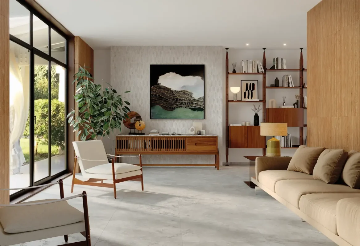 Living-cu-gresie-portelanata-fap_ventodelsud_2024_grigio_Gada-Ceramic-Bucuresti