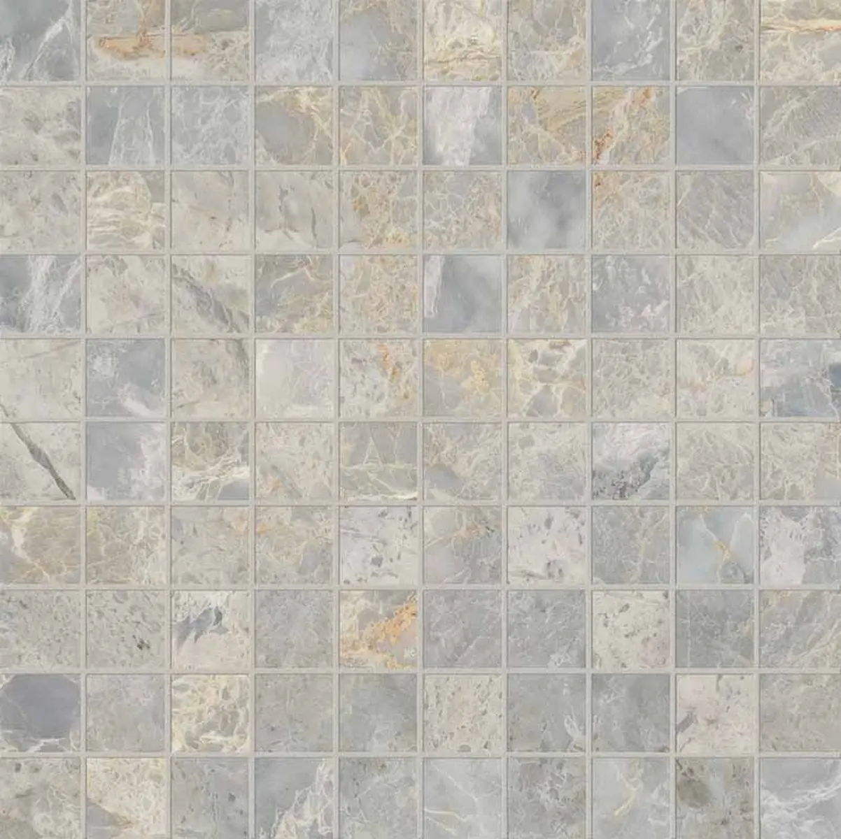 M3JN_VERSILIA_Mosaico_FIORITO IVORY_30x30_SILKY