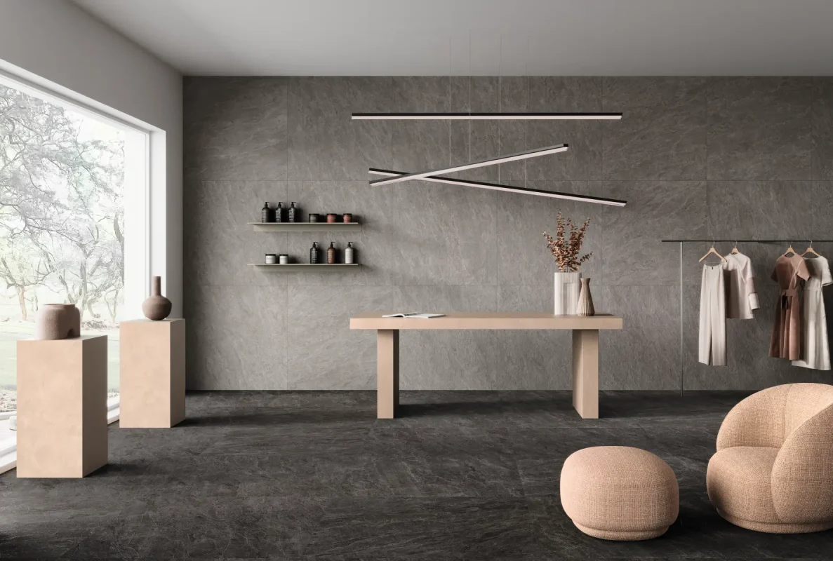 Magazin_cu_gresie_placi_mari_Novabell_Deepstone_Gada_Ceramic