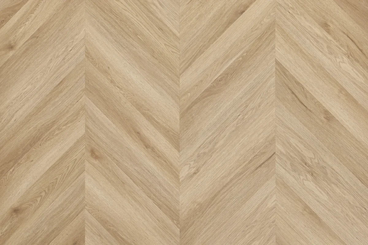 Parchet_SPC_Chevron_Stejar_Harlow_5mm_Gada-Ceramic