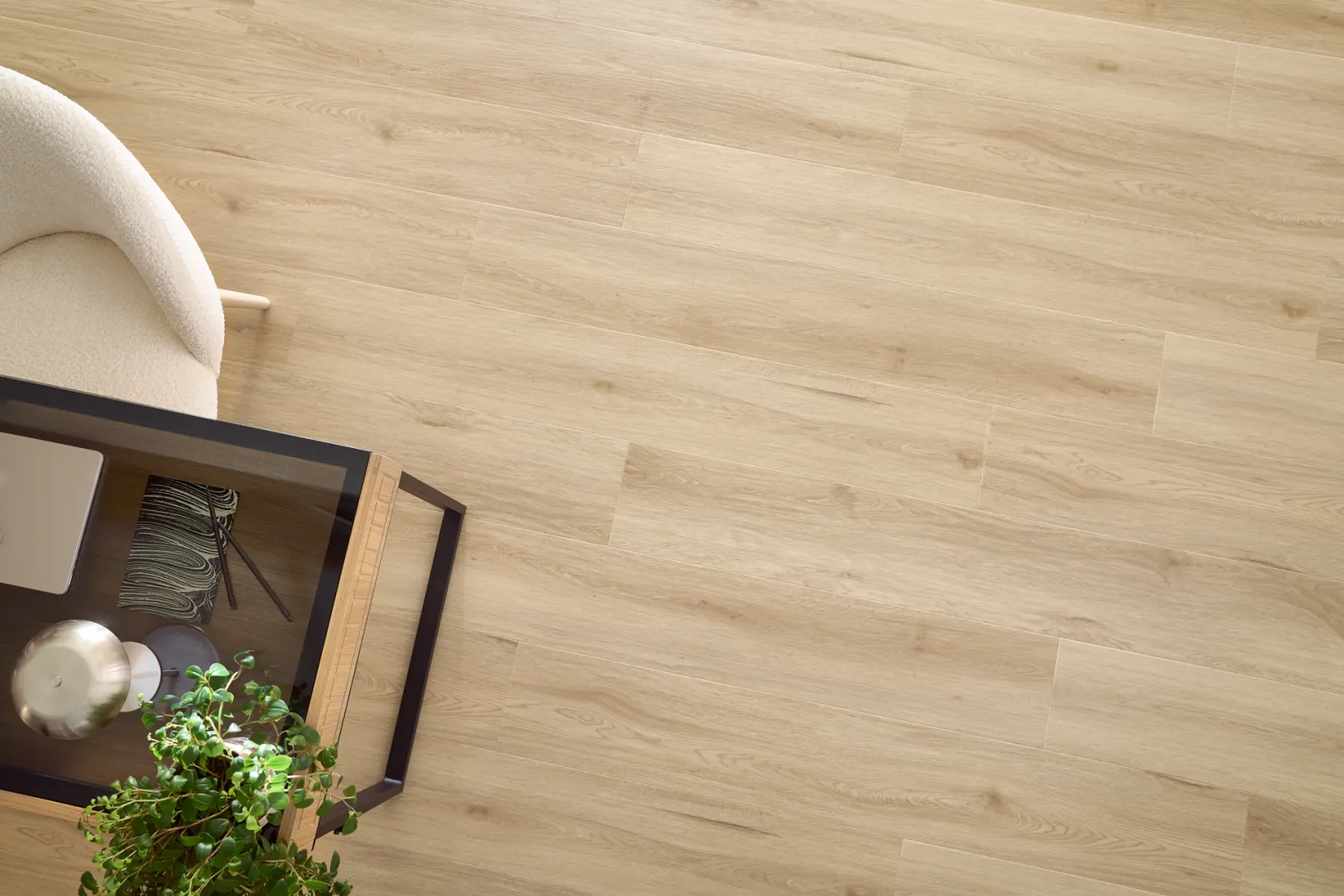 Parchet SPC Amaron Wood Harlow