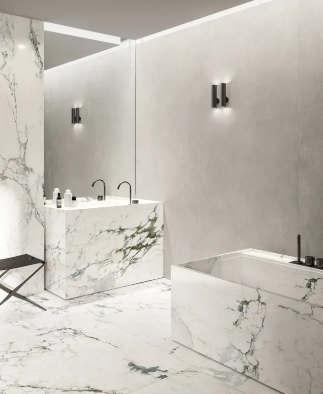 ATL_BATHROOM_CAPRAIA