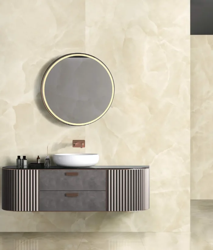 Lastre Ceramice EK 6 mm grosime