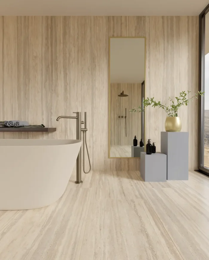 Lastre Ceramice EK 6 mm grosime