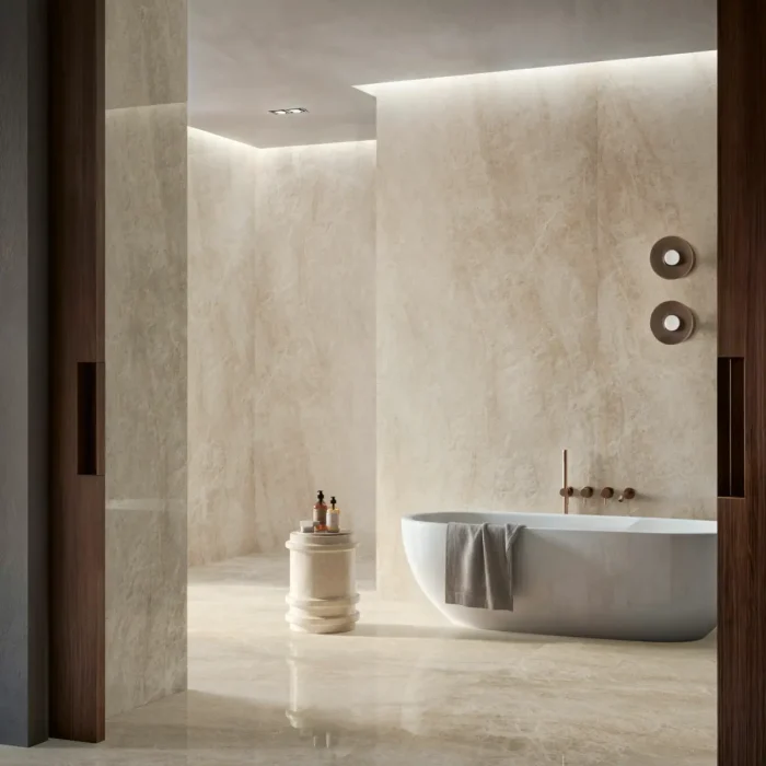 Lastre Ceramice EK 6 mm grosime