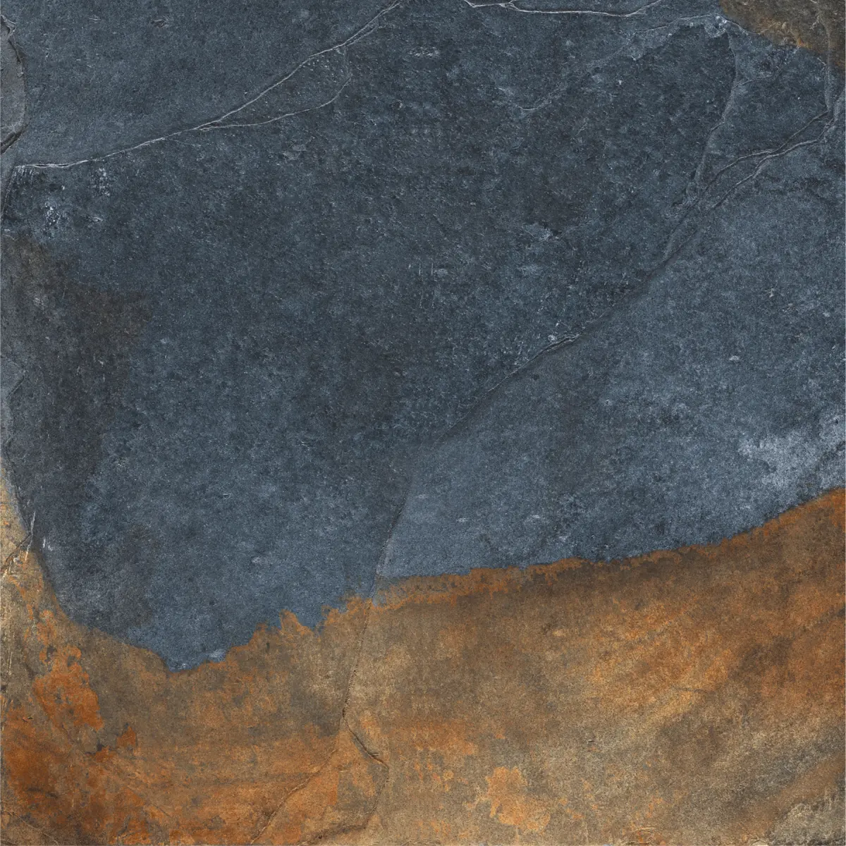 Gresie-2cm-grosime-BALI-60X60_Pennslate-Bali_Blu