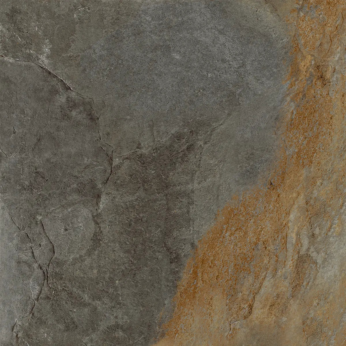 Gresie-Pennslate-60×60-akiba-8